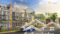 booking đợt đầu tiên phân khu limassol dự án gold coast vũng tàu