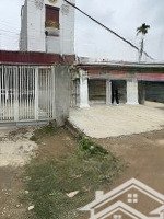 chị gái cần bán 341.9m2 có 150m2 thổ cư trục liên huyện xã cao dương lương sơn hoà bình, 0979174833
