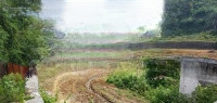 siêu phẩm đất nghỉ dưỡng giá rẻ view cao thoáng đẹp cho quý nhà đầu tư