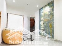 căn hộ 2 ngủ 384 lê thánh tông full đồ chỉ 7 triệu chốt ngay