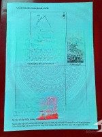 bán đất đẹp ngõ phạm đình toái giá phù hợp