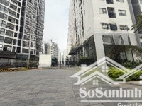 cho thuê chân đế chung cư le grand jardin sài đồng 48 m2 lô góc giá 11 triệu/tháng 0389930126