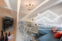 bán căn hộ giá rẻ bên cạnh aeon biên hòa, phường tân vạn , tp. biên hòa , đồng nai.