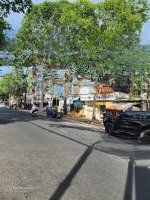 bán nhà hoàn công mặt tiền lê lợi phường 4 vị trí kinh doanh cực đẹp ngay trung tâm tp. vũng tàu
