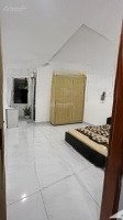 phòng trọ full nội thất đường trần thị năm - ngay bệnh viện quận 12