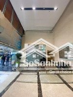 cho thuê sàn thương mại 668m2 tầng 1 trung tâm thương mại mipec, 229 tây sơn, quận đống đa, hà nội