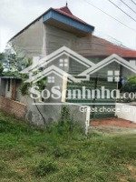 chính chủ cho thuê nhà làm kho xưởng, ở được mặt đường phạm văn đồng, thành phố phúc yên, vĩnh phúc