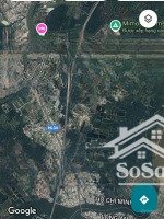 chính chủ bán nhà vườn 2498m2 đất thổ cư đường lê văn lương huyện nhà bè.
