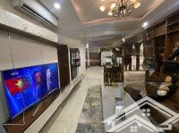 cho thuê căn hộ 3pn, 2wc, 95m2,13 triệu. dự án học viện quốc phòng, tây hồ, hà nội.lh: o982848648