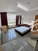 chdv full nội thất trong các chung cư cao cấp gần đh mở, rmit, tôn đức thắng, tdtt