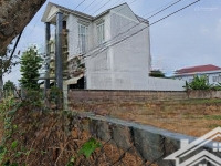 cần bán mt đường trưng nư vương, châu phú b, tp châu đốc, an giang ( gần vincom cđ) 120m2/650tr