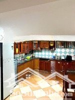 bán nhà nguyễn tư phúc - kdc 2 liên bảo do chuyển công tác cần bán cả nhà cả đất giá 5.x tỷ đẹp