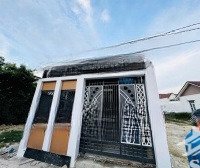 bán nhà mặt phố vĩnh ngọc, 2,5 tỷ, 84,9m2, 2pn, bán nhà mới vĩnh ngọc, 2,5 tỷ, 84,9m2, 2pn, 1wc