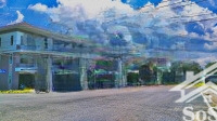 bán shophouse tại phúc an asuka châu đốc, 3,5 tỷ, 95m2, hàng hiếm tại uy tín