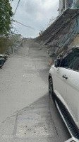 bán lô đất kiệt ô tô 634 trưng nữ vương, hải châu, đà nẵng giá 3,450 tỷ