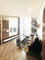mời thuê căn hộ cc vinhomes sky park, 2pn, 2wc, bắc giang