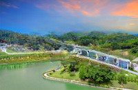 căn góc view hồ đẹp nhất phân khu terra giá chỉ 8,2 tỷ, liên hệ 0984554028