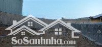 cho thuê mặt bằng mặt tiền đường lê hồng phong vị trí đẹp, kinh doanh sầm uất