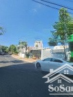 bán nhà cấp 4 mặt tiền tại trung tâm phường 4 thành phố vũng tàu - chỉ 110tr/m2 100% đất thổ cư