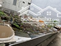 bán mảnh đất đẹptại mỹ đình
cơ hội đầu tư tuyệt vời!chính gửi
chủ cần bán mảnh đất đẹp tại mỹ đinh