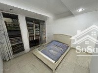 cho thuê phòng ban công chỉ 4x - giá sinh viên full tiện nghi - gần cầu vượt 3/2 quận 10 - như ảnh