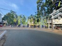 bán np mặt phố lê lợi, 16,5 tỷ, 150m2, phong thủy tuyệt vời, tiện ích xịn xò