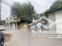 bán đất tại thị trấn đông anh, 3,999 tỷ, ~40m2, chính chủ uy tín