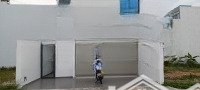 chính chủ cho thuê mặt bằng, nhà (shop house) kđt mỹ gia vĩnh thái, nha trang