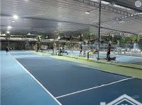 120k/m2! lê văn lương hoàng đạo thúy 4.300m2. pickleball, cầu lông, kho