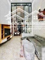 chủ ngợp cần ra gấp nhà hxh đường đỗ ngọc thạnh, p15 q5. giá 3tỷ6/căn 52m2, shr. lh 0336556068