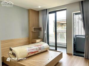 Khai Trương Toà CHdV Gần Lotte, Cầu Kênh Tẻ, ĐH Tôn Đức Thắng, UFM