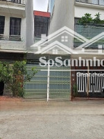 bán gấp nhà c4 dịch vụ lk mậu lương kiến hưng dt 50m ô tô tránh giá chào 11,4 tỷ