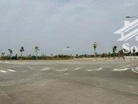 siêu rẻ-đẹp-hiếm-phân lô-đất nền dự án-vị trí vàng trong làng dự án