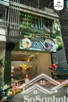 cho thuê siêu phẩm góc 2 mặt tiền an dương vương - quận 5 ngang 6m - chỉ 80 triệu
