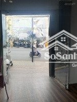 cho thuê shophouse 50m2 tại lê hồng phong, 12 triệu, view đẹp chỉ với