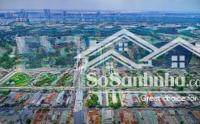 mở bán các nền thổ cư lê văn lương, q7. gần sc vivo. diện tích 80m2 - chỉ với 2 tỷ 550. sổ riêng