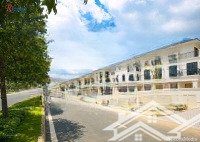 phòng chuyển nhượng của chủ đầu tư cam kết giá tốt nhất tất cả các sản phẩm swanbay, lh: 0937864988