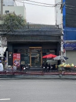 cho thuê nhà mặt phố bình tiên, 80 triệu, 360m2, giá cực chất chỉ với