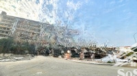 bán shophouse cạnh ubnd hồng bàng, hải phòng. full giá 4.7 tỷ sẳn sổ/ kinh doanh ngay