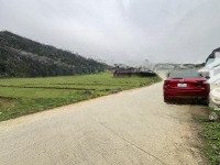 chính chủ gửi bán lô đất 2175m2 có 200 thổ cư tại cao dương lương sơn hòa bình