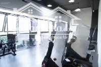nhà phố trung tâm tp. thủ dầu một