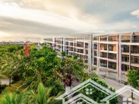 shophouse 2 mặt tiền view biển lãi ngay khi mua, đừng lướt qua kẻo mất cơ hội vàng
