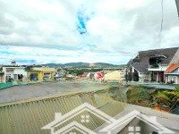 cho thuê đất có sẵn kho nhỏ phường 8 đà lạt. 16 tr / tháng. 350m2. uyên 0948676493