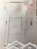 bán nr tại nguyễn trung trực, 9 tỷ, 11x33 nở hậu 3pn + 2wc