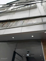 bán nr đẹp xuất sắc tại mậu lương kiến hưng, hà đông, hà nội, 6,6 tỷ, 31m2