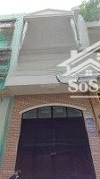 cho thuê nr 60m2, 3pn, giá 16 triệu tại nguyễn hồng đào, p 14, tân bình, hcm hàng hiếm