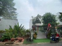 chính chủ bán đất đặng thùy trâm, p13, bình thạnh - diện tích : 4,2x24 cn 100,08m2. giá rẻ bán gấp