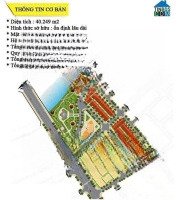 bán đất khu dân cư bình lợi 4x17m, đường nhựa 10m, quận bình thạnh, tphcm. giá chính chủ: 8,5 tỷ