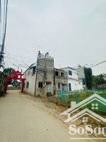 fo xóm đừng tốt động ngay đường nguyễn anh trỗi lô góc 3 mặt tiền