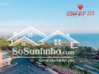 bán ch ocean vista view biển 80m2 - 2pn, 2wc, đẹp xuất sắc